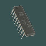 DL-LC7150_03.jpg