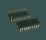 DL-LC7191_01.jpg