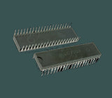 DL-LC7207_01.jpg