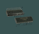 DL-LC72130_01.jpg