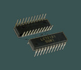 DL-LC72131_01.jpg