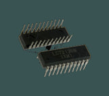 DL-LC72136N_01.jpg