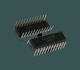 DL-LC7218_01.jpg