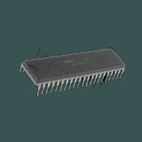 DL-LC7250_01.jpg