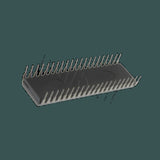 DL-LC7250_02.jpg