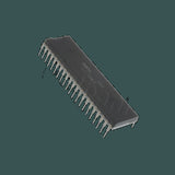 DL-LC7250_03.jpg