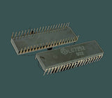DL-LC7252_01.jpg