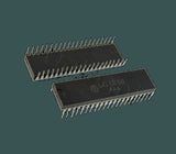 DL-LC7258_01.jpg