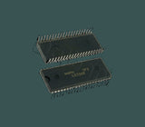 DL-LC7265_01.jpg