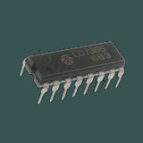 DL-LC7365_01.jpg