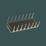 DL-LC7365_02.jpg