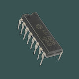DL-LC7365_03.jpg