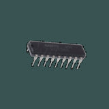 DL-LC7385_01.jpg