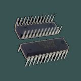 DL-LC7489_01.jpg