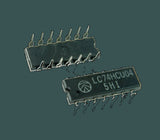 DL-LC74HCU04_01.jpg