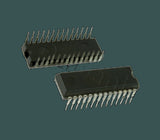 DL-LC7522_01.jpg