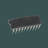 DL-LC7530_01.jpg