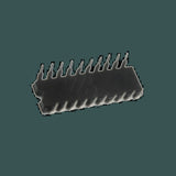 DL-LC7530_02.jpg