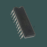 DL-LC7530_03.jpg