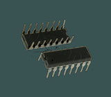 DL-LC7533_01.jpg