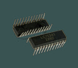 DL-LC75341_01.jpg