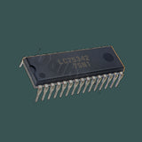 DL-LC75342_01.jpg