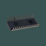 DL-LC75342_02.jpg