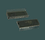 DL-LC7536_01.jpg
