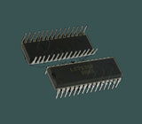 DL-LC75392_01.jpg