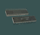 DL-LC7555_01.jpg