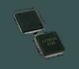 DL-LC75725_01.jpg