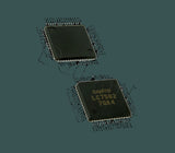 DL-LC7582_01.jpg
