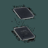 DL-LC7583_01.jpg