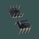 DL-LC7660_01.jpg