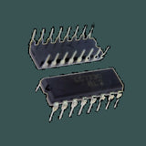 DL-LC7730_01.jpg