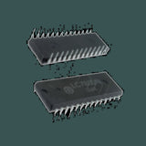 DL-LC7800N_01.jpg