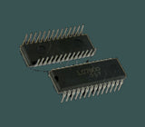DL-LC7800_01.jpg