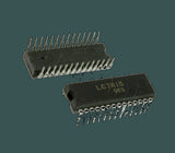 DL-LC7815_01.jpg
