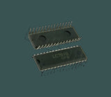 DL-LC7818_01.jpg