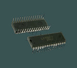 DL-LC78211_01.jpg