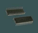 DL-LC78212_01.jpg