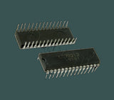 DL-LC78213_01.jpg