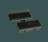 DL-LC7821_01.jpg