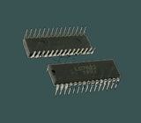 DL-LC7822_01.jpg