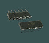 DL-LC7823_01.jpg