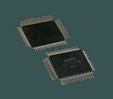 DL-LC7863K_01.jpg