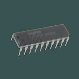 DL-LC7880_01.jpg