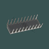 DL-LC7880_02.jpg