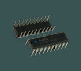 DL-LC7881_01.jpg
