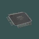 DL-LC7930_01.jpg